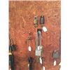 Image 9 : Locks and Pully Collection