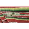 Image 7 : Mexican Blanket, Indian Rug