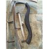 Image 5 : Antique Farm Tools