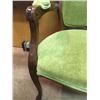 Image 4 : Queen Anne Arm Chair
