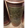 Image 2 : 2 Vintage Fire Extingushers