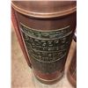 Image 3 : 2 Vintage Fire Extingushers