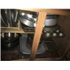 Image 10 : Kitchen Lot