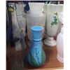 Image 2 : Bristol Glass Vases