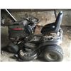 Image 1 : Troy Bilt XP Ride on Mower