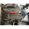 Image 2 : Troy Bilt XP Ride on Mower