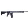 Image 1 : Troy Ind  CBQ SPC A3 Semi-Automatic 223 Remington/5.56 NATO 16" 30+1 6-Position Black Stk Black