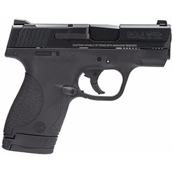 Smith & Wesson 180021 M& P9 Shield - $75 Rebate!