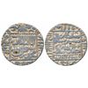 Sher Shah Suri,  Silver Rupee,  11.22g