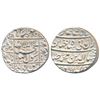 Shah Jahan,  Silver Rupee,  11.42g,  Akbarabad Mint