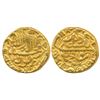 Shah Jahan,  Gold Mohur,  10.94g,  Akbarabad Mint