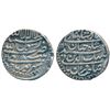 Shah Jahan,  Silver Rupee,  11.22g,  Patna Mint