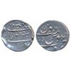 Image 1 : Sironj Mint,  Silver Rupee,  11.36g