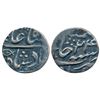Image 1 : Itawa Mint,  Silver ¼ Rupee,  2.58g