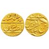 Image 1 : Lashkar Mint,  Gold Mohur,  10.78g