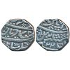 Image 1 : Ranjit Singh,  Silver Rupee,  10.55g