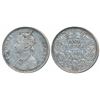 Victoria Empress,  Silver Rupee,  1888,  Bombay Mint