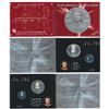 Image 1 : 2009 Proof Set,  200th Birth Anniversary of Louis Braille