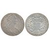 Eritrea,  Vittorio Emanuele III,  Silver Tallero,  28.06g