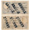 Image 1 : Indo-French,  Rupees 10