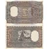 Image 1 : Rupees 1000,  1975,  signed N. C. Sengupta,  Bombay