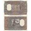 Image 1 : Rupees 1000,  1975,  signed N. C. Sengupta,  Bombay