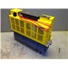 Image 2 : FANUC A06B-6066-H234 Servo Amplifier