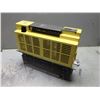 Image 1 : FANUC A06B-6066-H233 Servo Amplifier