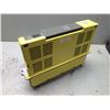 Image 2 : FANUC A06B-6066-H233 Servo Amplifier