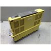 Image 2 : FANUC A06B-6066-H011 Servo Amplifier
