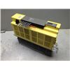 Image 1 : FANUC A06B-6066-H005 Servo Amplifier