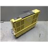 Image 2 : FANUC A06B-6066-H005 Servo Amplifier