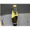 Image 3 : FANUC A06B-6066-H005 Servo Amplifier