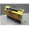 Image 2 : FANUC A06B-6066-H006 Servo Amplifier