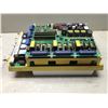 Image 1 : FANUC A06B-6058-H334 Servo Amplifier