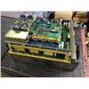Image 1 : FANUC A06B-6064-C312 Drive