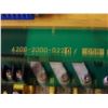 Image 8 : FANUC A06B-6064-C312 Drive