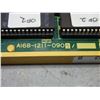 Image 2 : FANUC A16B-1211-0903 Circuit Board