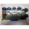 Image 1 : FANUC A16B-2200-039 Circuit Board