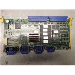 FANUC A16B-2201-010 Circuit Board