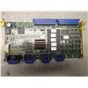 Image 1 : FANUC A16B-2201-010 Circuit Board