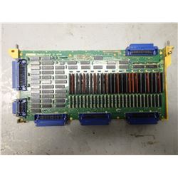 FANUC A16B-1212-022 Circuit Board