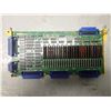 Image 1 : FANUC A16B-1212-022 Circuit Board