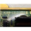 Image 2 : FANUC A16B-1212-022 Circuit Board