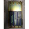 Image 1 : FANUC A20B-1004-0510/02A Circuit Board