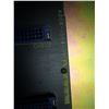 Image 2 : FANUC A20B-1004-0510/02A Circuit Board