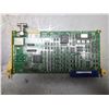 Image 1 : FANUC A16B-2200-0821 Circuit Board