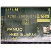 Image 2 : FANUC A20B-2000-0720/02A Circuit Board