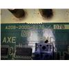 Image 2 : FANUC A20B-2000-0170/07B Circuit Board