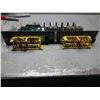 Image 2 : FANUC A16B-1212-0540/04B Circuit Board